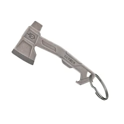Gerber Schlüsselanhänger Axt
