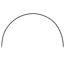 Gestänge für Biwaksack
