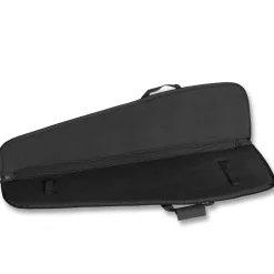 Gewehrtasche Basic mit Tragegurt