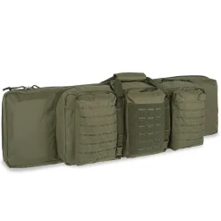 Gewehrtasche Rifle Case Double