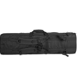 Gewehrtasche Rifle Case Double