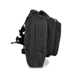 Gewehrtasche Rifle Case Double