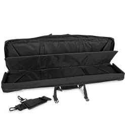 Gewehrtasche Rifle Case Double