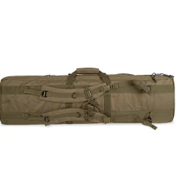Gewehrtasche Rifle Case Double