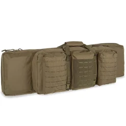 Gewehrtasche Rifle Case Double