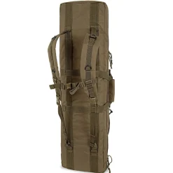 Gewehrtasche Rifle Case Double