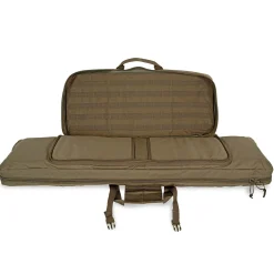 Gewehrtasche Rifle Case Double