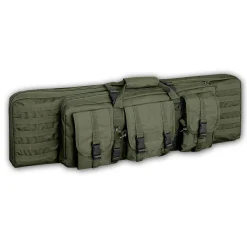 Gewehrtasche Rifle Case Large
