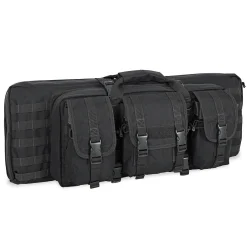Gewehrtasche Rifle Case Medium