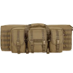 Gewehrtasche Rifle Case Medium