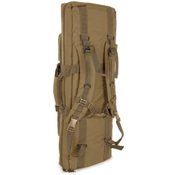 Gewehrtasche Rifle Case Medium