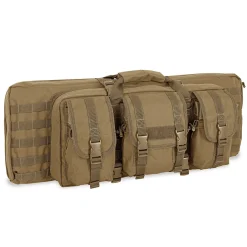 Gewehrtasche Rifle Case Medium