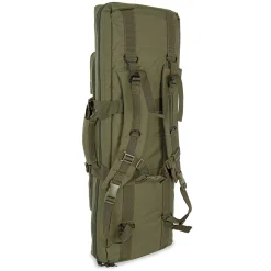 Gewehrtasche Rifle Case Medium