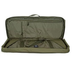Gewehrtasche Rifle Case Medium