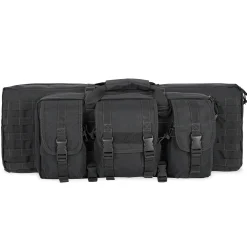 Gewehrtasche Rifle Case Medium
