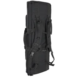 Gewehrtasche Rifle Case Medium