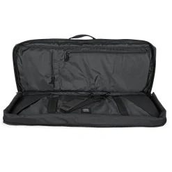 Gewehrtasche Rifle Case Medium