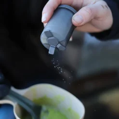 Gewürzstreuer Shaker