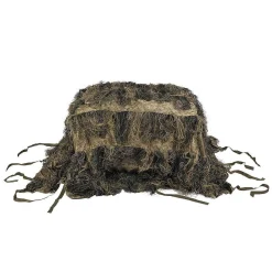 Ghillie Cover Anti Fire Pro