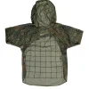 Ghillie Sniper Umhang