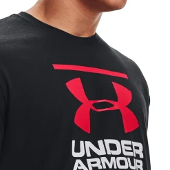GL Foundation T-Shirt (Sale)