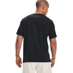 GL Foundation T-Shirt (Sale)