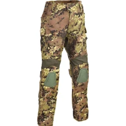 Gladio Tactical Pants