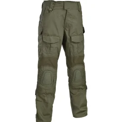 Gladio Tactical Pants