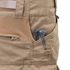 Gladio Tactical Pants