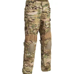 Gladio Tactical Pants