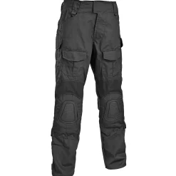 Gladio Tactical Pants