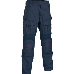 Gladio Tactical Pants