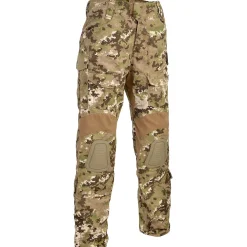 Gladio Tactical Pants