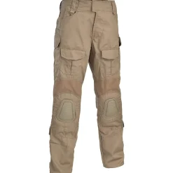 Gladio Tactical Pants