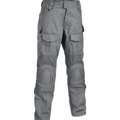 Gladio Tactical Pants