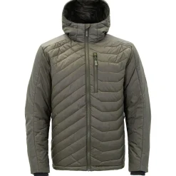 G-Loft ESG Jacket Thermojacke