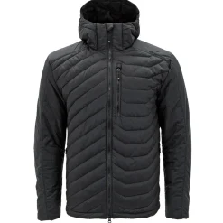 G-Loft ESG Jacket Thermojacke