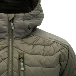 G-Loft ESG Jacket Thermojacke