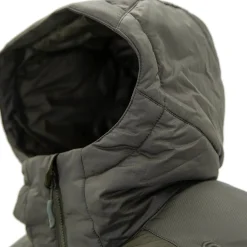 G-Loft ESG Jacket Thermojacke