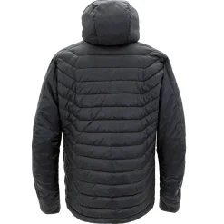 G-Loft ESG Jacket Thermojacke