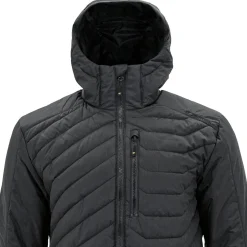 G-Loft ESG Jacket Thermojacke