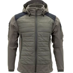 G-Loft ISG 2.0 Jacket