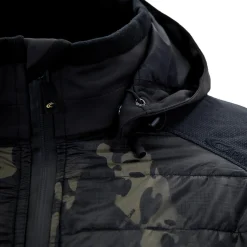 G-Loft ISG 2.0 Jacket