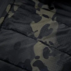 G-Loft ISG 2.0 Jacket