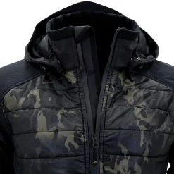 G-Loft ISG 2.0 Jacket
