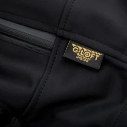 G-Loft ISG 2.0 Jacket