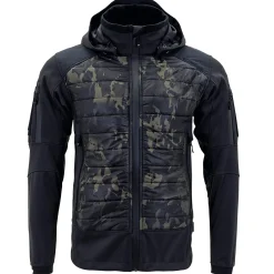 G-Loft ISG 2.0 Jacket