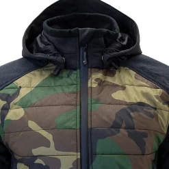 G-Loft ISG 2.0 Jacket