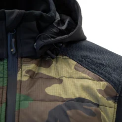 G-Loft ISG 2.0 Jacket