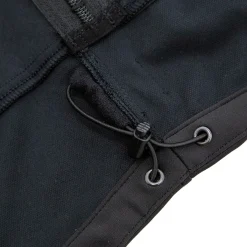 G-Loft ISG 2.0 Jacket